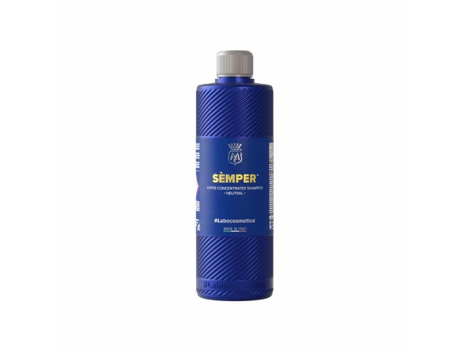 Labocosmetica Semper 500ml