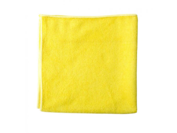 microfiber cloth yellow 1 788x806
