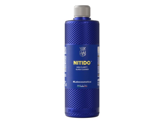 Nitido 500ml