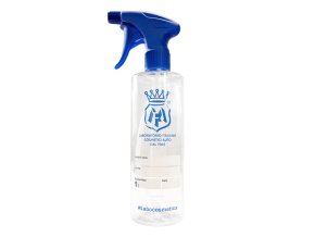 Labocosmetica Ředící Lahev 500ml