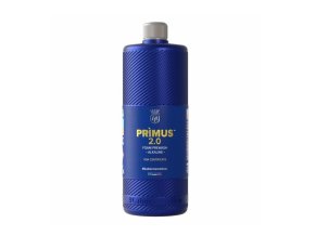 Labocosmetica PRIMUS 2.0 Účinné předmytí
