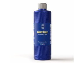 ductile labocosmetica