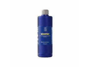 Labocosmetica Semper 500ml