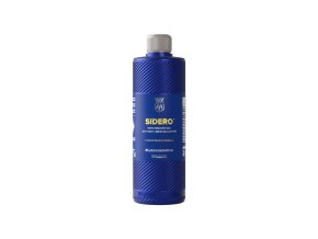 Labocosmetica Sidero 500ml 1536x1536