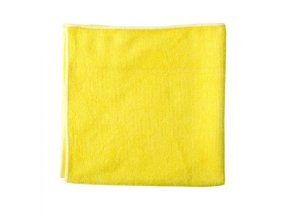 microfiber cloth yellow 1 788x806