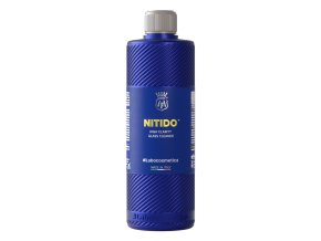 Nitido 500ml