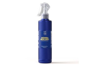 Labocosmetica DERMA Sealant Ošetření kůže