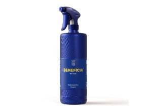 beneficia