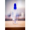 Labocosmetica Ředící Lahev 500ml