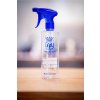 Labocosmetica Ředící Lahev 500ml