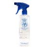 Labocosmetica Ředící Lahev 500ml