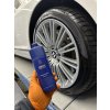 Labocosmetica NERO Ošetření pneu a plastů