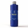 ductile labocosmetica