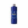 Labocosmetica Semper 500ml
