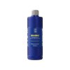 Labocosmetica Sidero 500ml 1536x1536