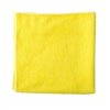 microfiber cloth yellow 1 788x806