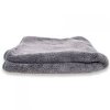 hruby rucnik premium 1000gm