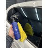 Labocosmetica NITIDO Čistič oken