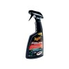 g4116 meguiars natural shine vinyl and rubber protectant 1 tn1