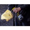 meguiars ultimate insane shine paint glosser maskovaci lestenka v rozprasovaci 473 ml 3