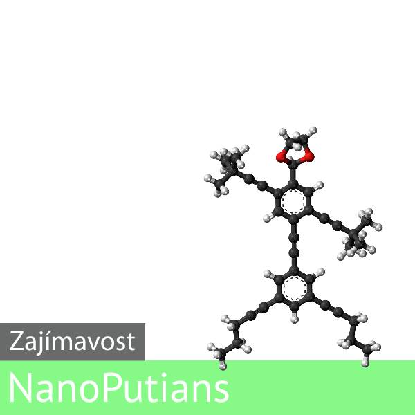 Nanočlovíčci