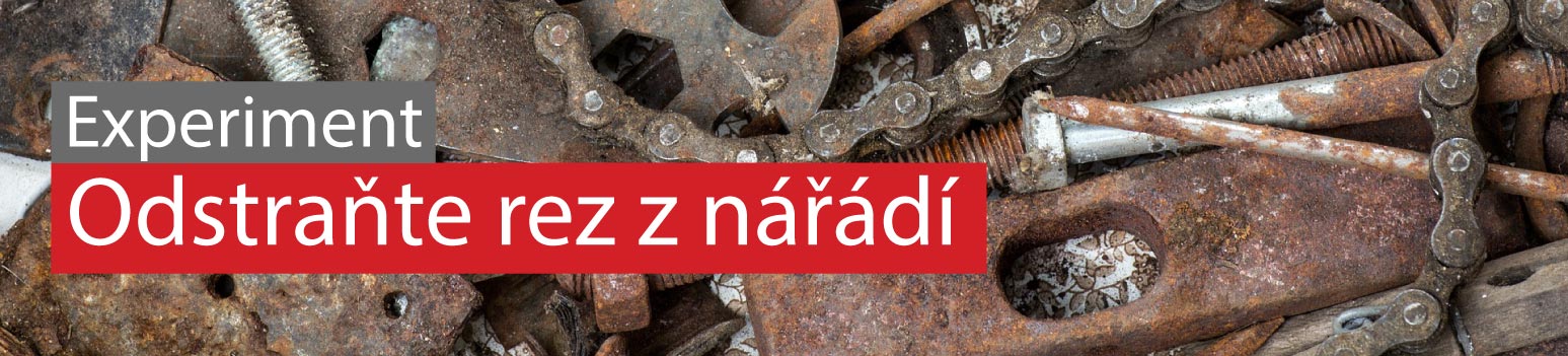 Odstrante-rez-z-naradi-banner