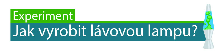 jak-vyrobit-lávovou-lampu-doma-banner