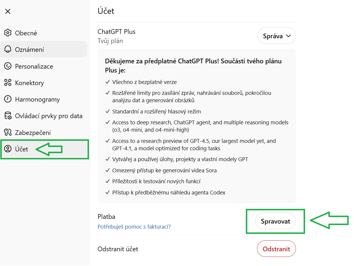 kde-stahnout-fakturu-za-chatgpt-2