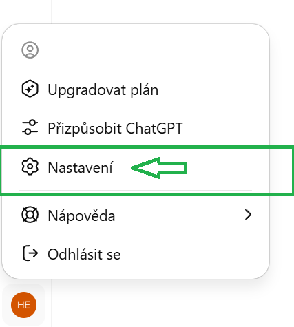kde-stahnout-fakturu-za-chatgpt_1