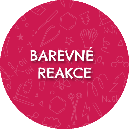 Video-navod-barevné-reakce