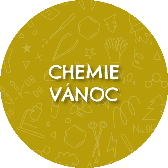 Video-navod-chemie-vanoc