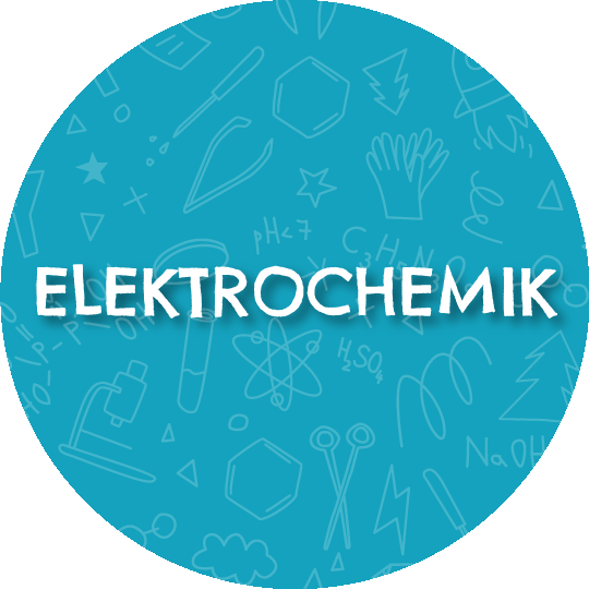 Video-navod-elektrochemik
