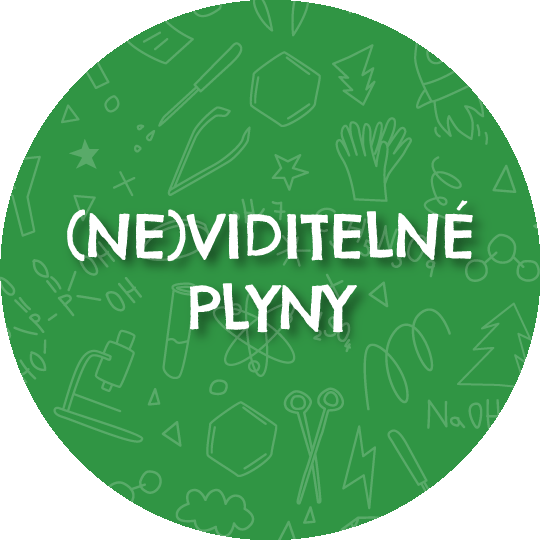 Video-navod-eneviditelne-plyny