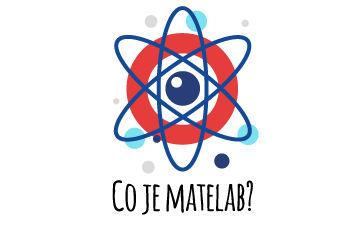 co-je-matelab2