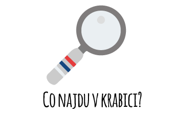 co-najdu-v-krabici-2