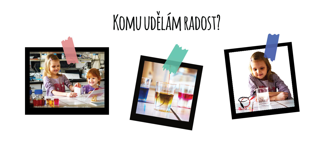 komu-udelam-radost