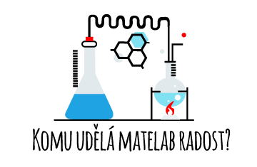 komu-udělá-matelab-radost-2