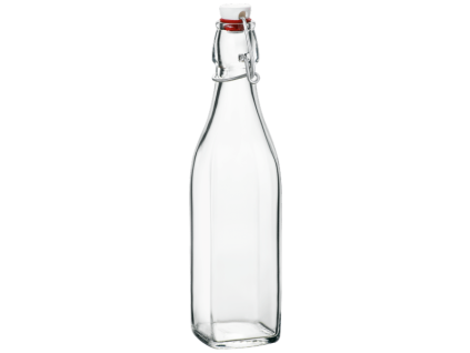Obrázek