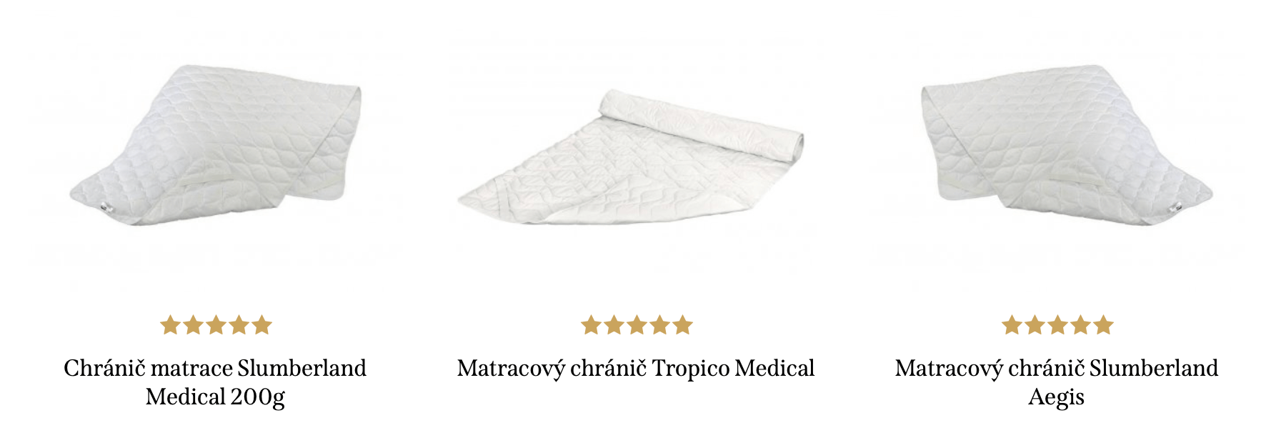 chranice-matrace-premiove-matrace