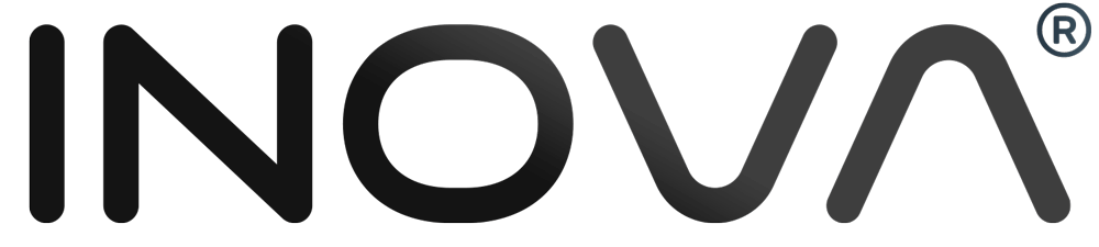 Inova Matrace