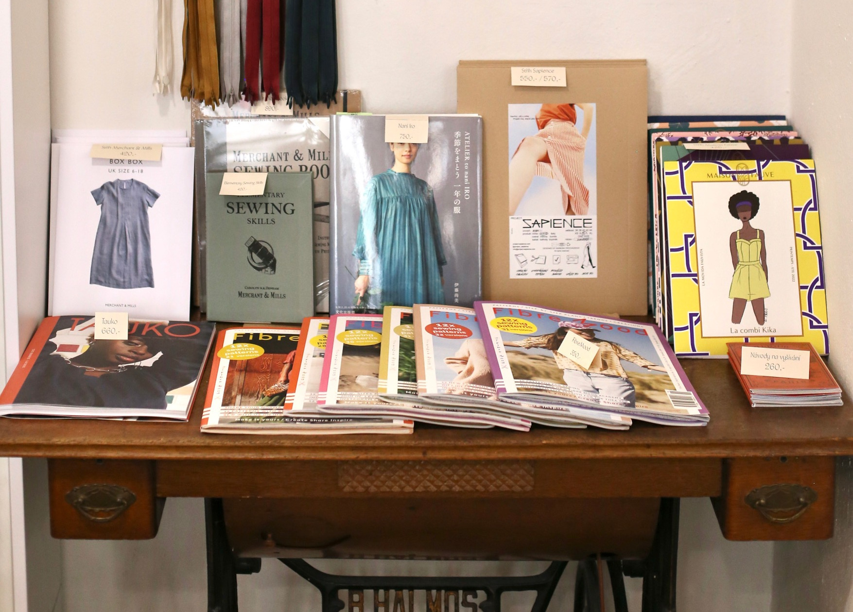 Jak si vybrat pro sebe správný střih