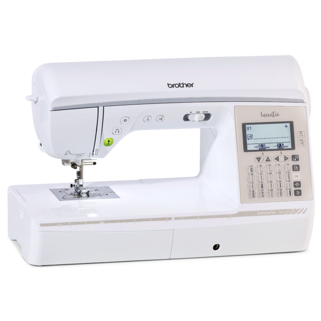 NV1045 produkt uhel