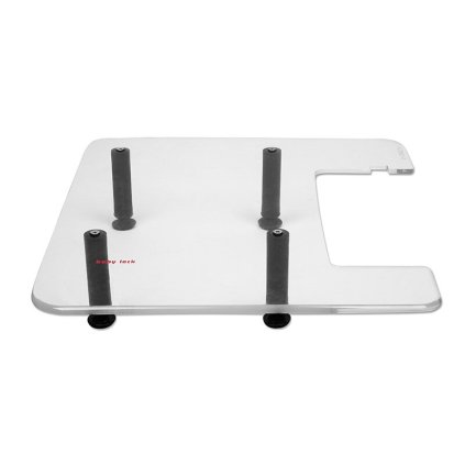 1704 pridavny stolek baby lock