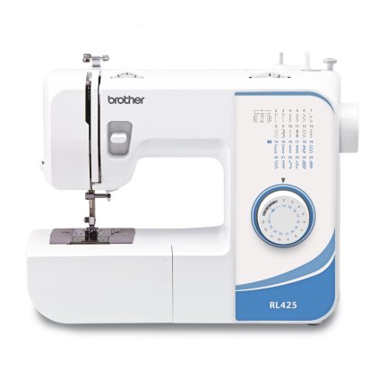 Brother RL 425