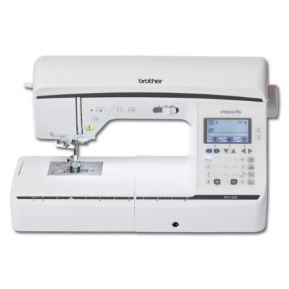 nv1300 500x500