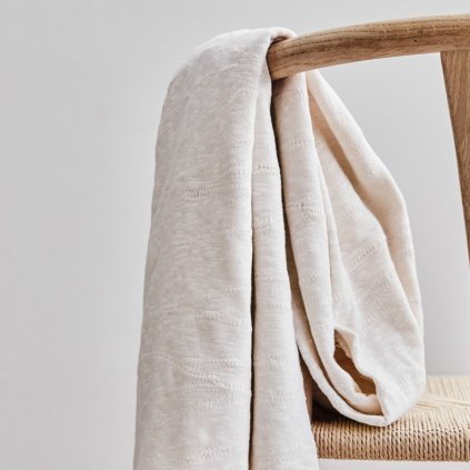 mtm organic slub jacquard sq 07