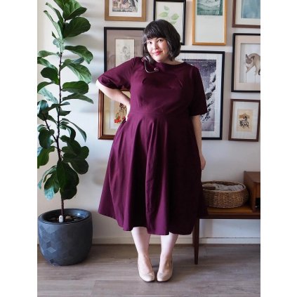 tulip dress pattern the assembly line shop 3 804fe12e 373d 4199 b9b6 e8ba6570e541 1800x1800