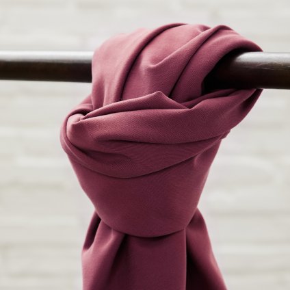soft stretch twill meetmilk SQ 29
