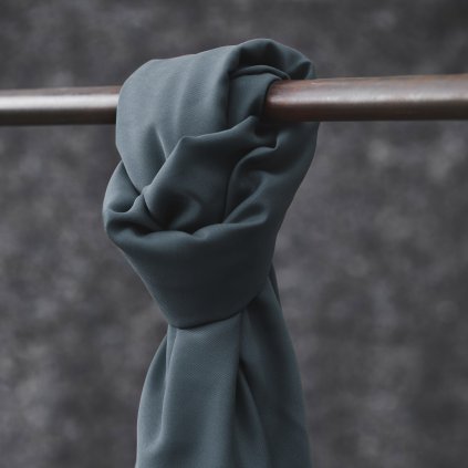 smooth drape twill meetmilk SQ 34
