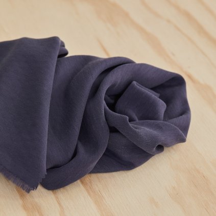 blueberry diamond jacquard 1